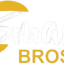 Smash Bros Burger