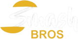 Smash Bros Burger