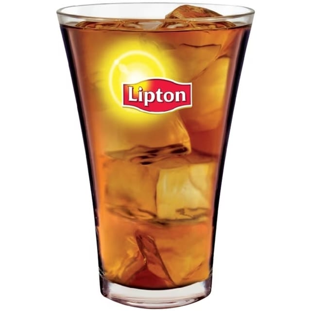 Sweet Tea.